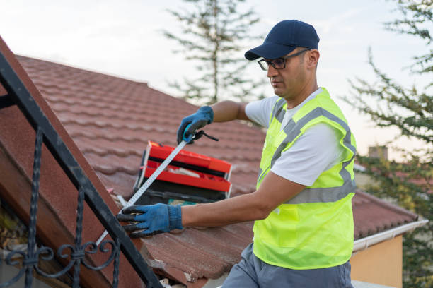 Best Crawl Space Insulation  in Tatum, TX